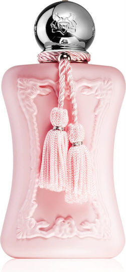 Parfums de Marly Delina Eau De Parfum 75 ml (woman)