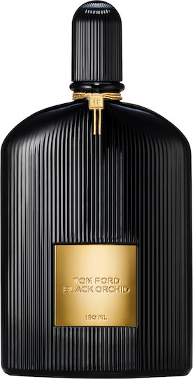 Tom Ford Black Orchid Eau de Parfum 150ml