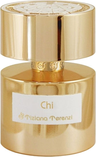 Tiziana Terenzi Eau de Toilette 100ml