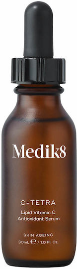 Medik8 C-TETRA Radiance Serum 30 ml