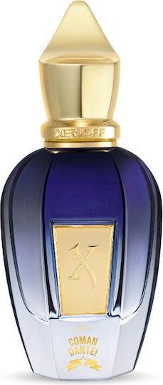 Xerjoff Join the Club Comandante EDP U 50 ml