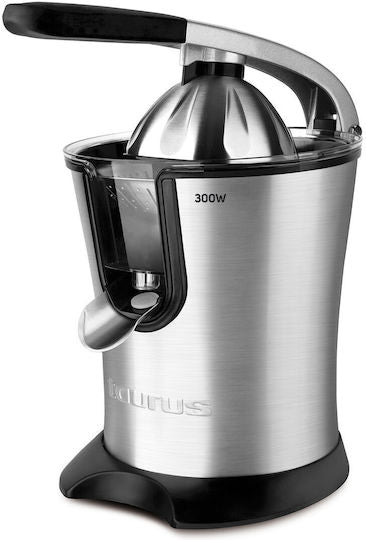 Taurus Citrus 300 Legend Ηλεκτρικός Στίφτης 300W