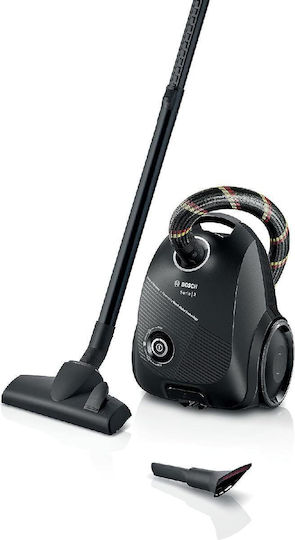 Bosch BGDS2CHAMP