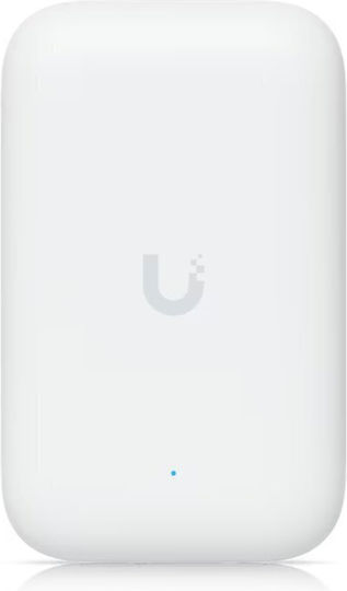 Ubiquiti Swiss Army Knife Ultra Access Point Wi‑Fi 5 Dual Band (2.4 & 5GHz)