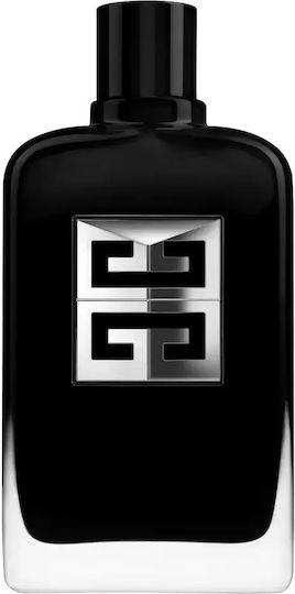Givenchy Gentleman Society Eau de Parfum 200ml