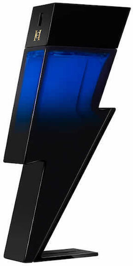 Carolina Herrera Bad Boy Cobalt Eau de Parfum 150ml