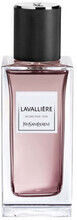 Yves Saint Laurent Lavalliere EDP U 125 ml