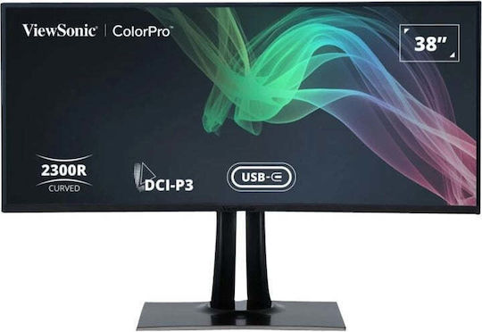 Viewsonic Color Pro VP3881a