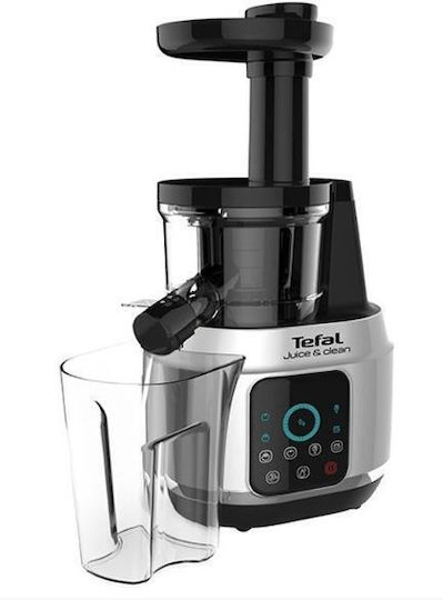TEFAL ZC420E38 Slow Juicer