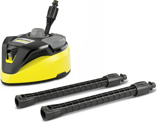 Karcher T 7 Plus T-Racer Βούρτσα Πλυστικού