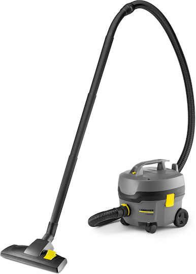 KARCHER T 7/1 Classic Vacuum Cleaner - 1.527-223.0