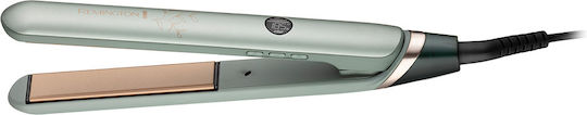 Remington Hair Straightener Botanicals With Ceramic Coating S5860