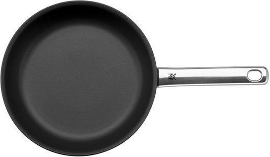 WMF Steak Profi Stielpfanne 24 cm