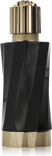 Versace Encens Supreme EDP U 100 ml Tester
