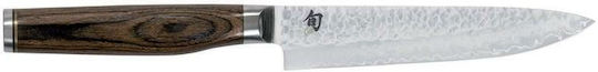 KAI Shun Premier Tim Malzer Steak Knife Set, 2 pcs.