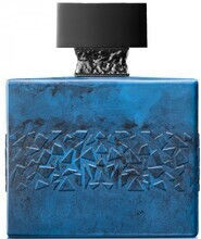 M.micallef Desir Toxic Eau de Parfum 100ml