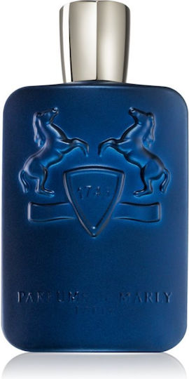 Parfums de Marly Layton Eau De Parfum 200 ml (unisex)