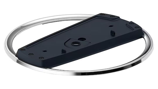 Κάθετος Στηρίκτης PS5 για Σταθερότητα και Στυλ