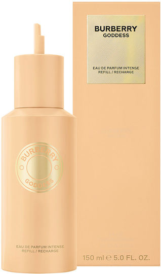 Burberry Goddess Intense EDP W 150 ml Refill