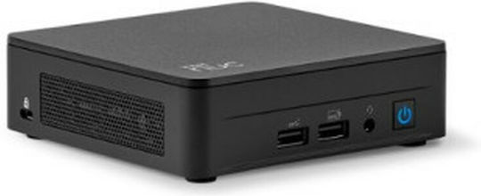 ASUS NUC 13 PRO RNUC13L3KV700002I