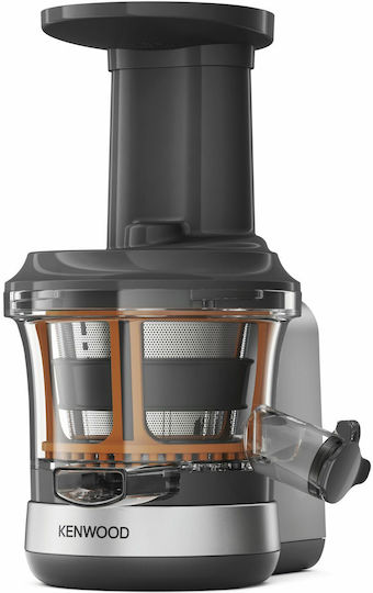 Kenwood KAX720PL Slow Juicer