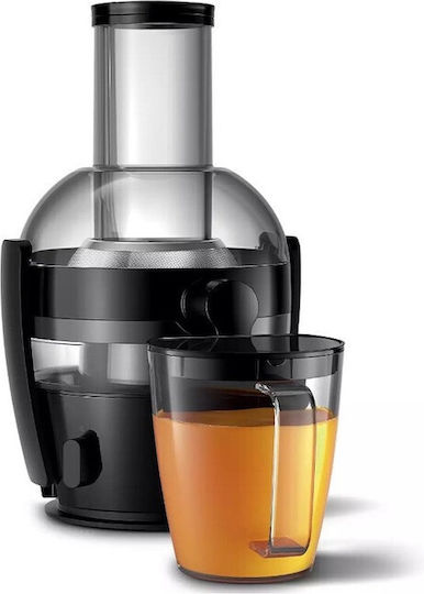 Αποχυμωτής Philips Viva Collection HR1856