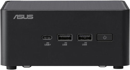 ASUS NUC 14 PRO RNUC14RVHV700002I