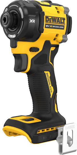 DeWalt DCF870N-XJ Cordless Impact Driver