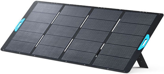 Anker SOLIX PS400 Gen 2 Bifacial Solar Panel 400W