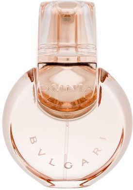 Bvlgari Omnia Crystalline Eau de Parfum 50ml