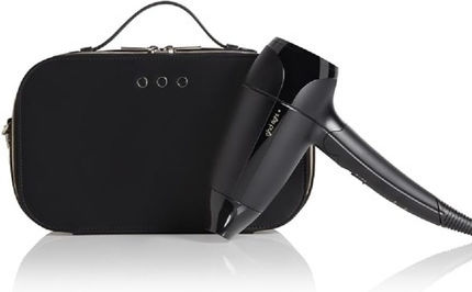 GHD Flight® Πιστολάκι Μαλλιών Ταξιδίου 1600W HHWG1023
