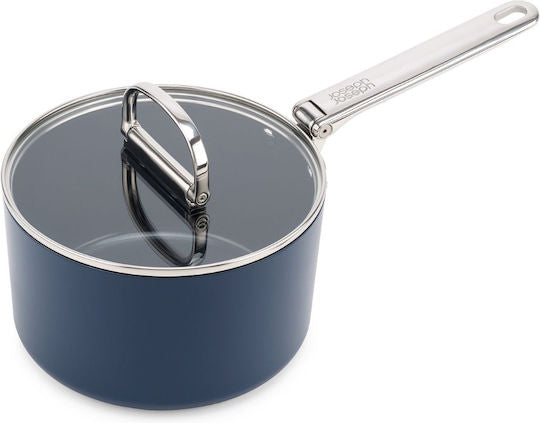 Joseph Joseph Space 19cm Non-Stick Coating