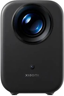Xiaomi L1 BHR9417EU Projector LCD Full HD Λάμπας LED με Wi-Fi και Ενσωματωμένα Ηχεία
