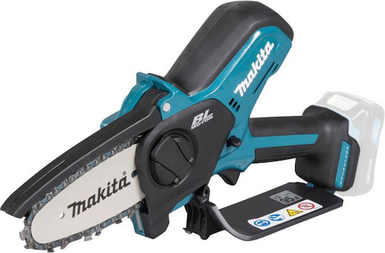 Makita UC100DZ 12Volt