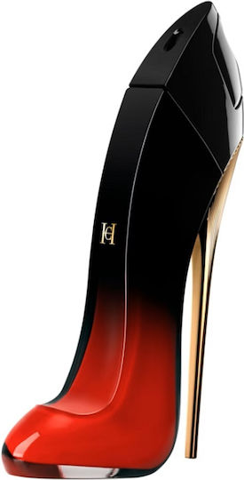 Carolina Herrera Very Good Girl Elixir Eau De Parfum 50 ml for Women