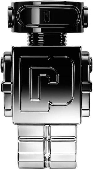 Rabanne Phantom Elixir Intense Parfum 50 ml for Men