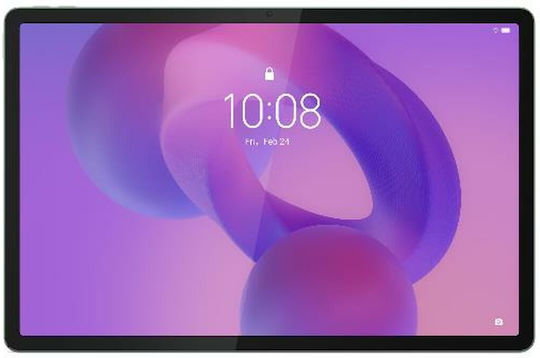 Lenovo Tab Ideatab Pro Mediatek 8300 8+256GB 12,7" 3K Wifi Android 14 + Pen ZAE40074ES