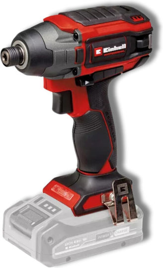 Einhell TP-CI 18/220 Li BL 2900 RPM Black, Red
