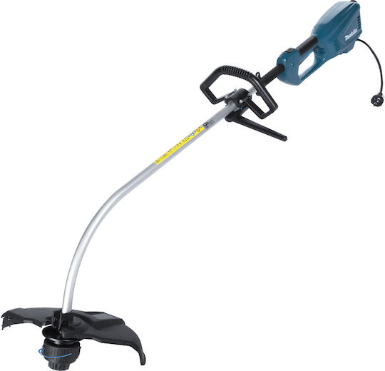 Makita UR3501 1000W 35cm