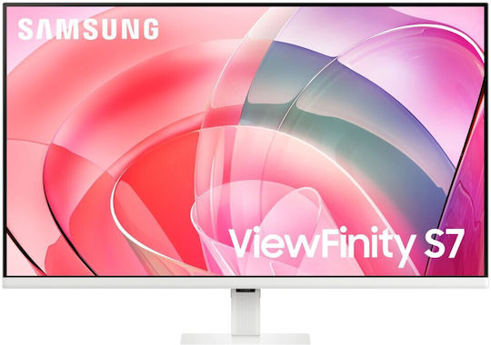 Samsung Monitor ViewFinity S7 S70D (LS32D701EAUXEN)