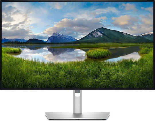 Dell U2725QE 27" 4K USB-C Monitor