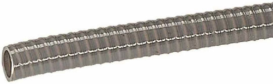 Gardena Λάστιχο Ποτίσματος 5/4" 25m