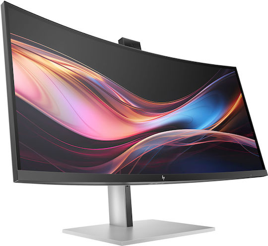 HP Monitor Series 7 Pro 734pm (8K157UT#ABB)