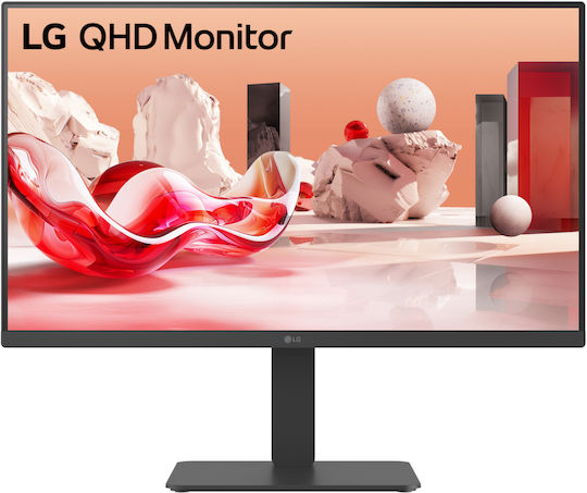 LG 27BA45QB-B
