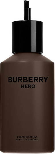 Burberry Hero Parfum Intense Refill 200 ml for Men