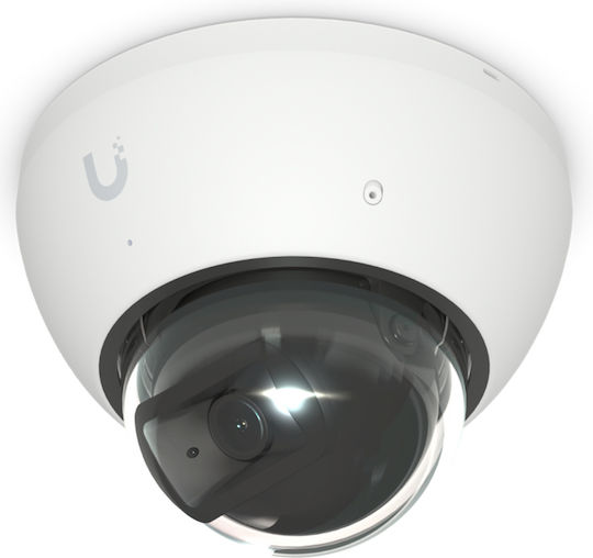 Ubiquiti Video Camera UVC-AI-Dome white