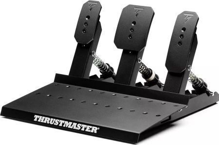 Thrustmaster Raceline Pedals III Πετάλια για PC
