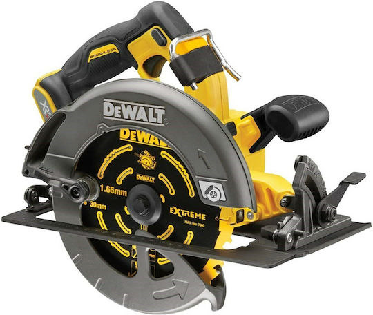 DeWalt DCS578NT-XJ Cordless Saw