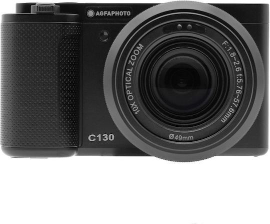 AgfaPhoto Realishot C130