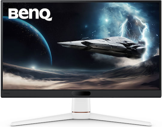 BenQ Mobiuz EX251 IPS HDR Monitor 25" FHD 1920x1080 220Hz με Χρόνο Απόκρισης 1ms GTG